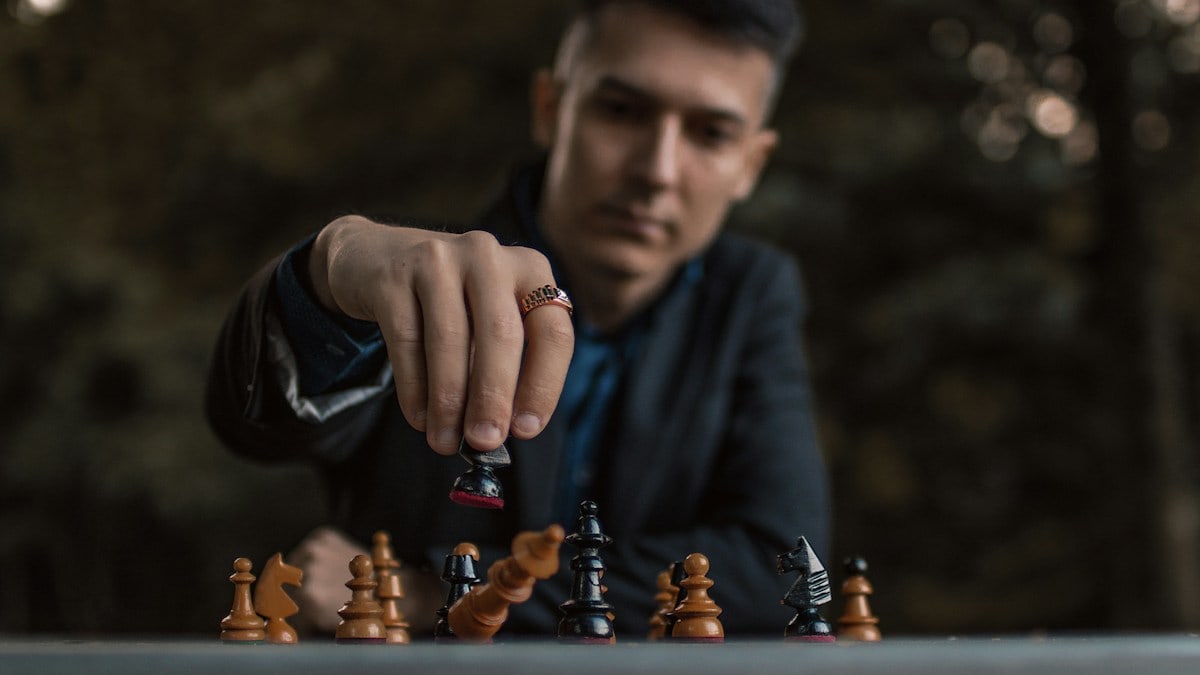 Strategie di Motivazione per Rimanere Attivi